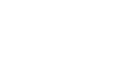 La Générale de Bureautique – Bretagne & Loire-Atlantique Logo